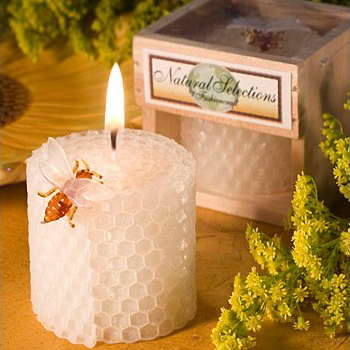 Children's Birthday Party Supp - Supplies Of Candle ulasan dan harga