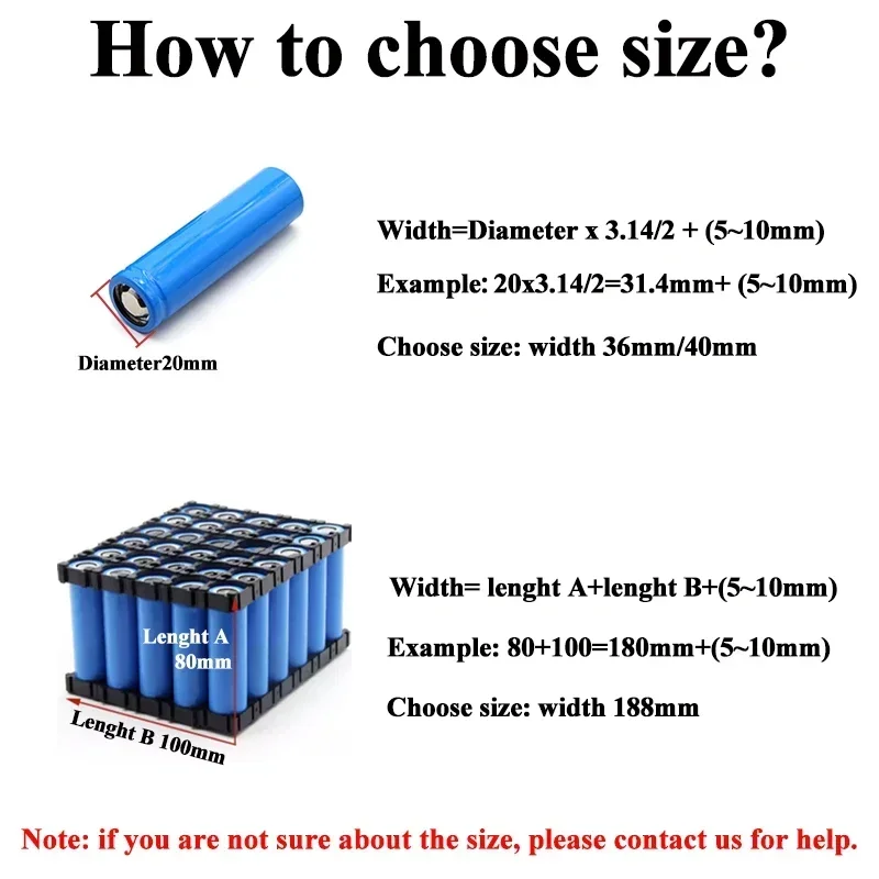 1/3/5/20M Blue PVC Heat Shrink - Shrink Sleeve Pvc ulasan dan harga