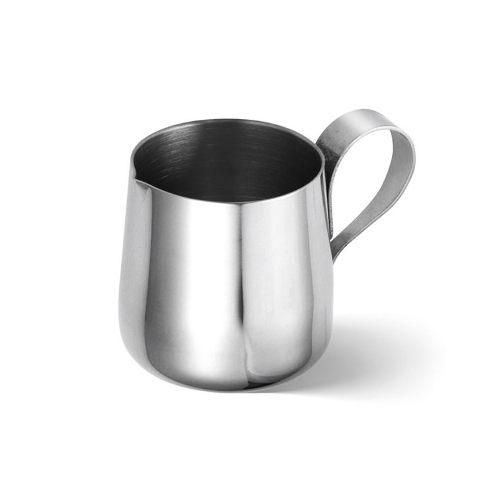 Creamer Pitcher 6pcs Made from - Pour Spout Pitcher ulasan dan harga