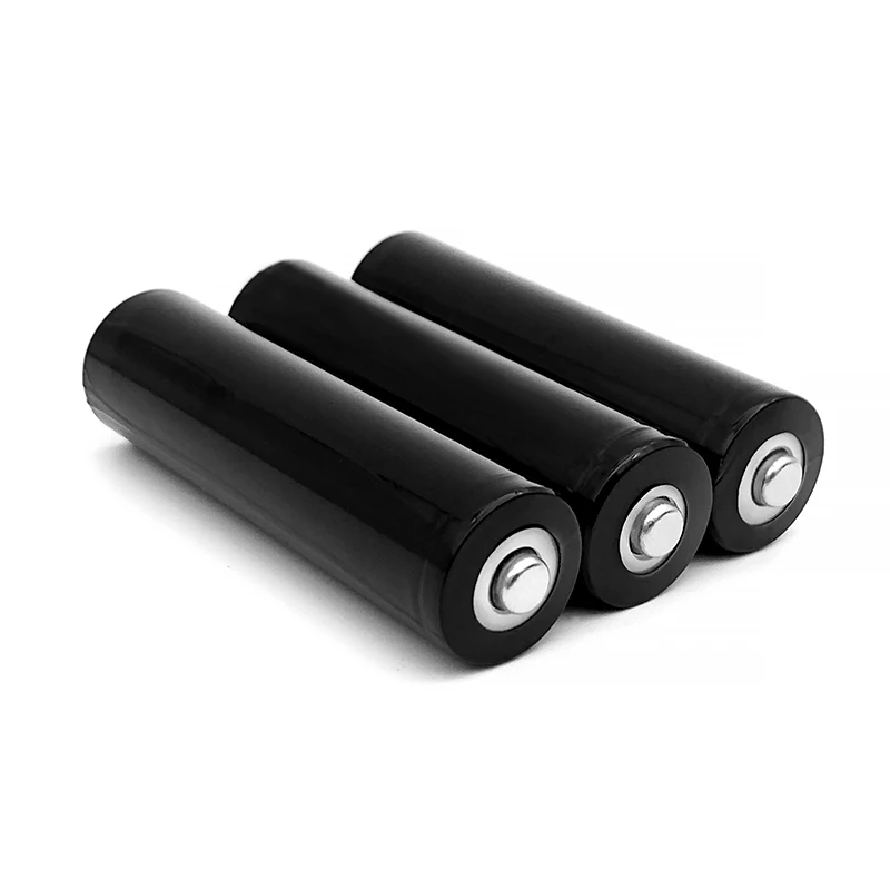 Width 30mm 35 45 50 60 ~110mm  - Shrink Sleeve Pvc ulasan dan harga