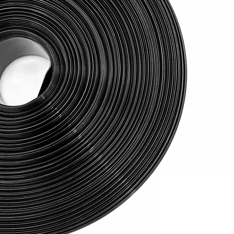 Width 30mm 35 45 50 60 ~110mm  - Shrink Sleeve Pvc ulasan dan harga