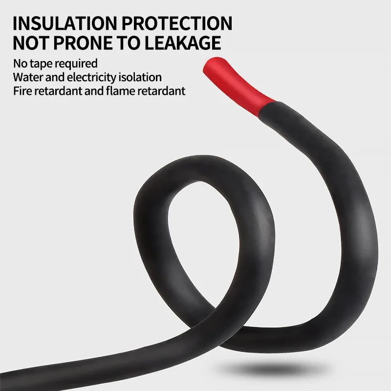 Heat Shrink Tube with Glue Adh - Shrink Sleeve Pvc ulasan dan harga