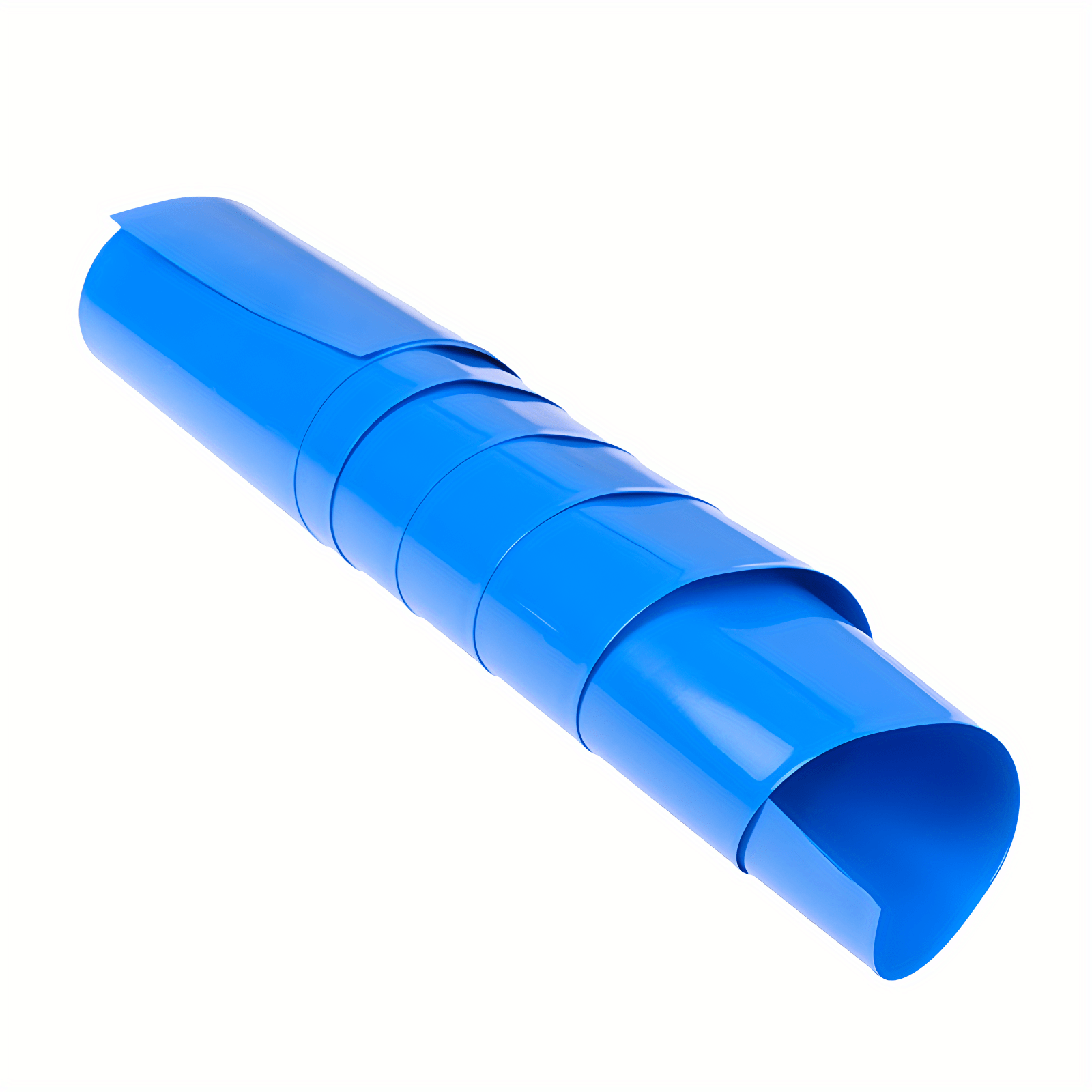18650 21700 26650 Lipo Battery - Shrink Sleeve Pvc ulasan dan harga