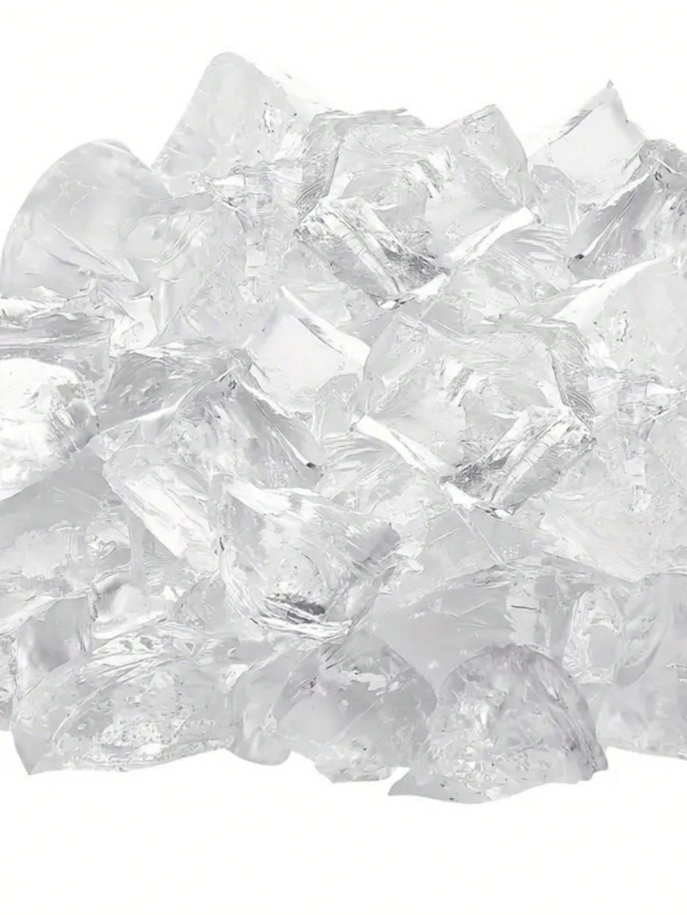 Clear Jelly Wax for DIY Candle - Candle Making Supplies For Beginners ulasan dan harga