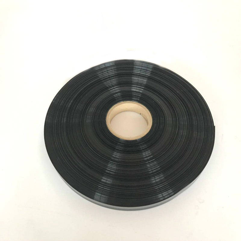 0.08mm Thick Insulated PVC Hea - Shrink Sleeve Pvc ulasan dan harga