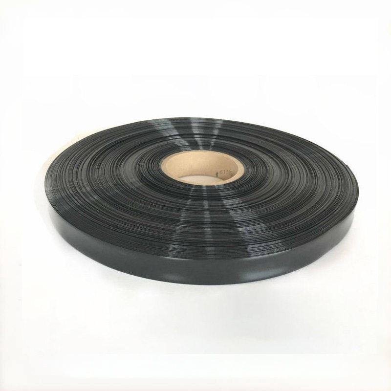 0.08mm Thick Insulated PVC Hea - Shrink Sleeve Pvc ulasan dan harga