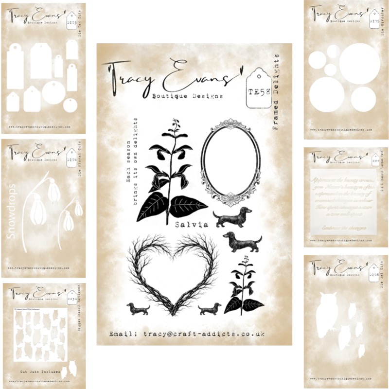 The Beauty of a Flower Metal C - Candle Sachet ulasan dan harga