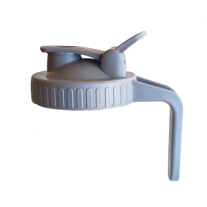 FAAJ-Coffee Maker Glass Pitche - Pour Spout Pitcher ulasan dan harga