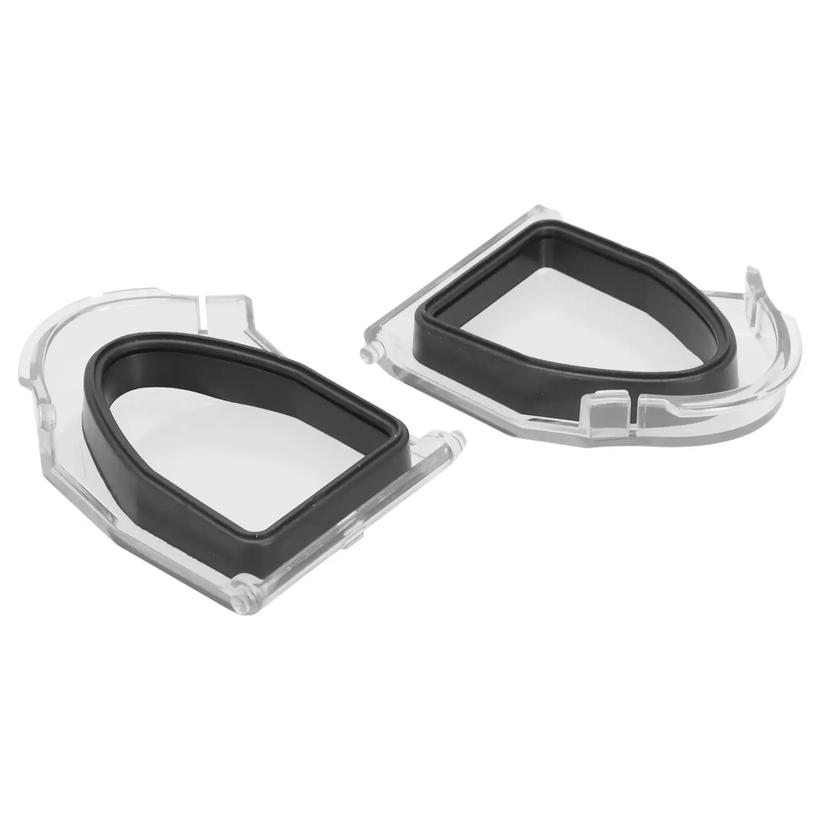 2 Pack Pour Spout Covers for 7 - Pour Spout Pitcher ulasan dan harga