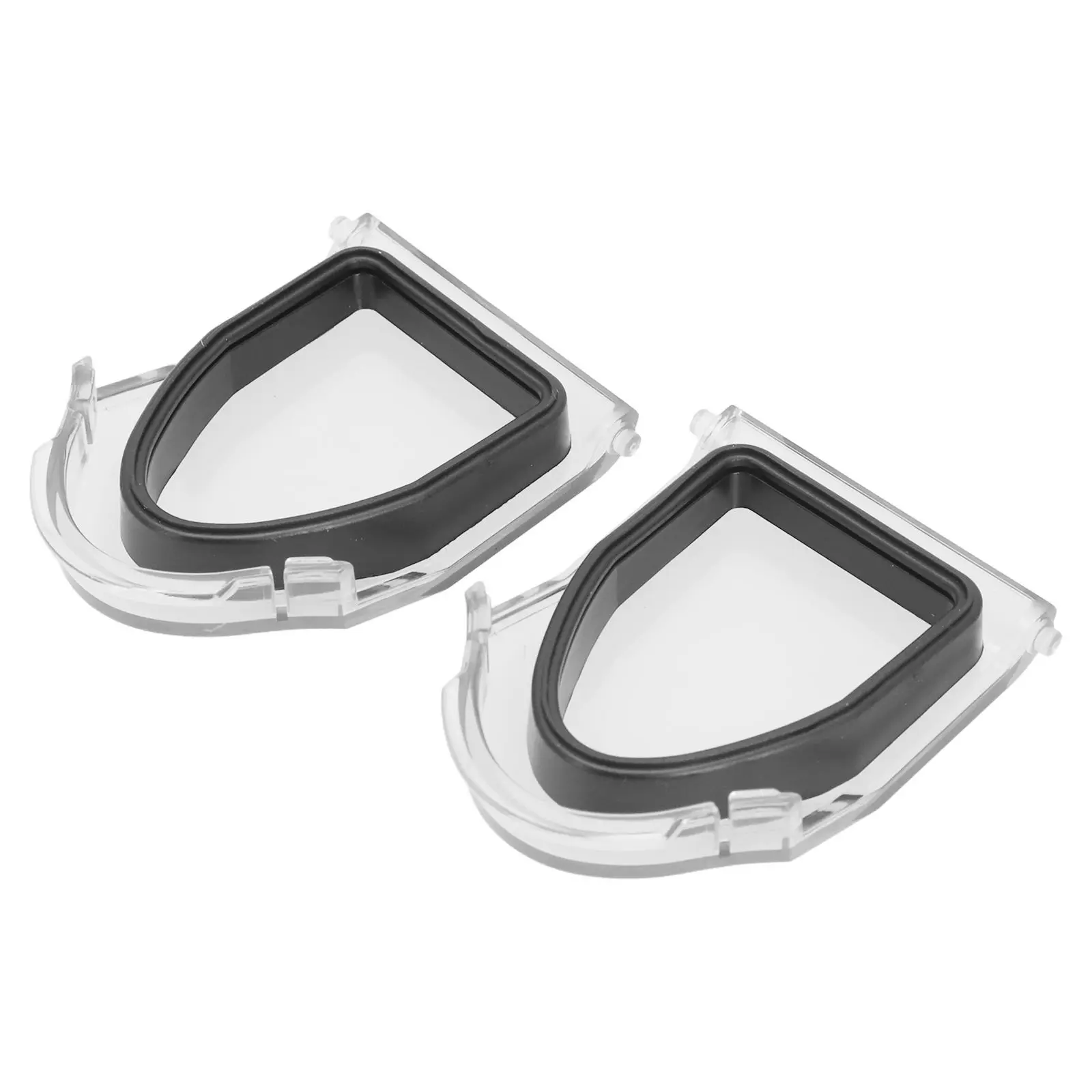 2 Pack Pour Spout Covers for 7 - Pour Spout Pitcher ulasan dan harga