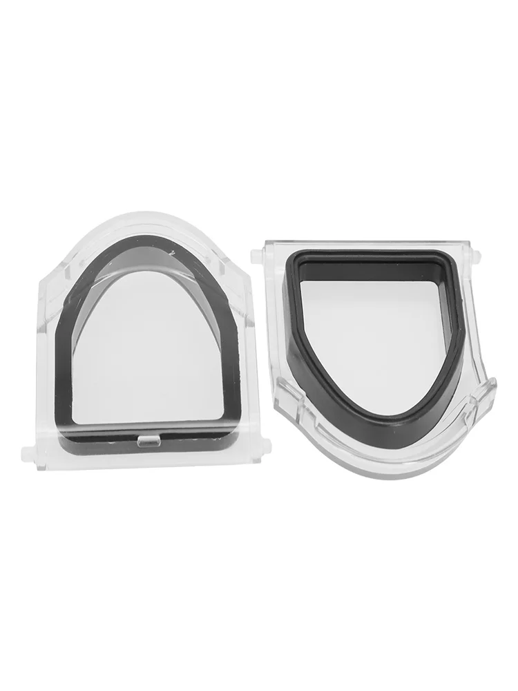 2 Pack Pour Spout Covers for 7 - Pour Spout Pitcher ulasan dan harga