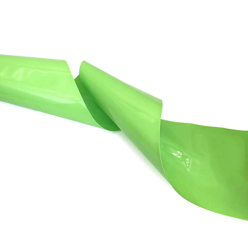18650 Lipo Battery PVC Heat Sh - Shrink Sleeve Pvc ulasan dan harga