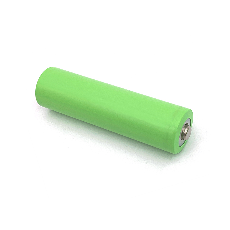 18650 Lipo Battery PVC Heat Sh - Shrink Sleeve Pvc ulasan dan harga