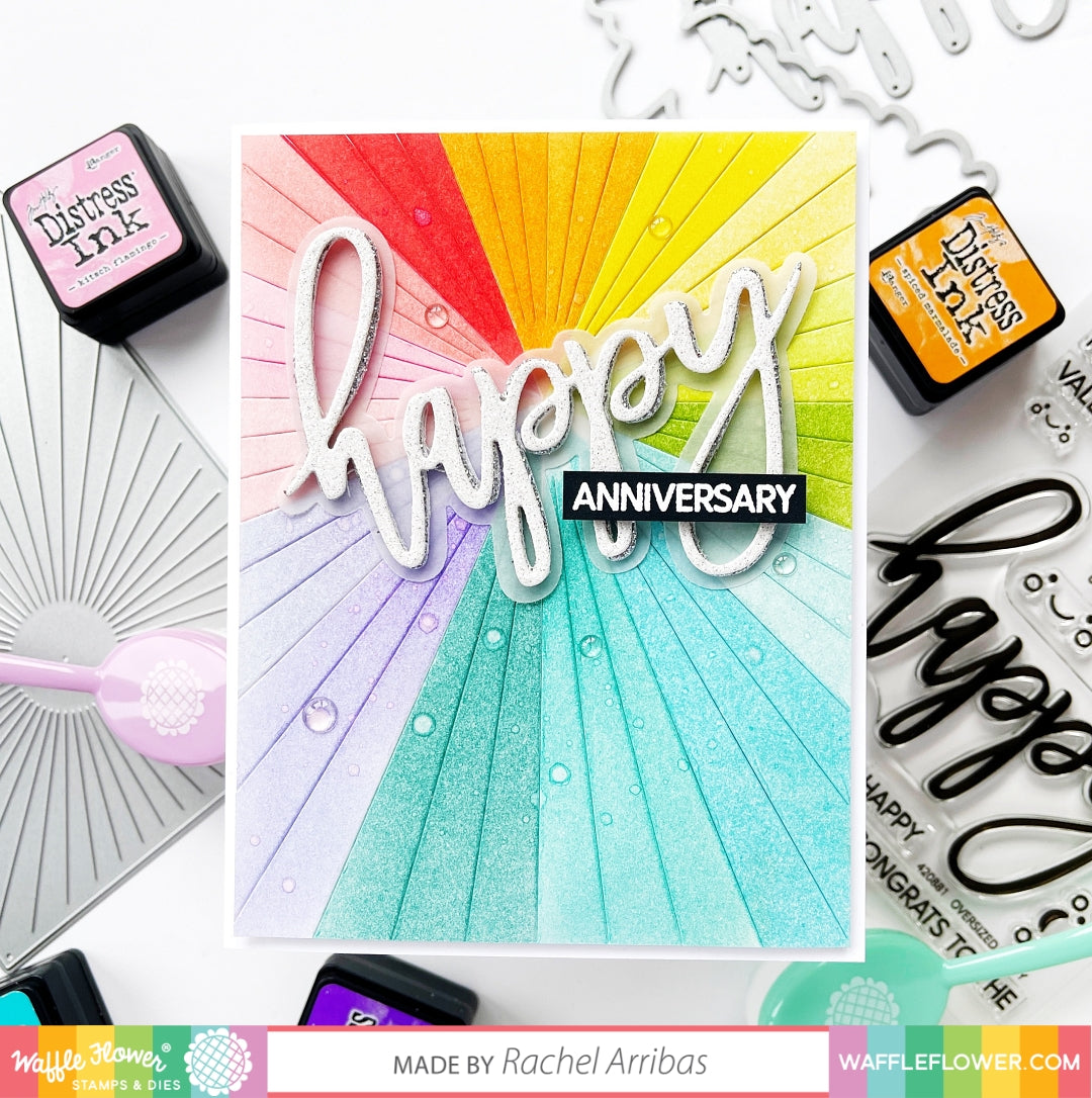 July 2026 New Waffle Flower El - Candle Sachet ulasan dan harga