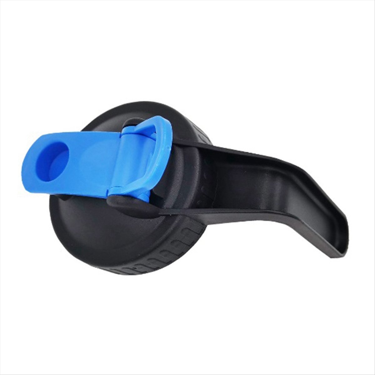 A20I Wide Mouth Jars Pour Spou - Pour Spout Pitcher ulasan dan harga