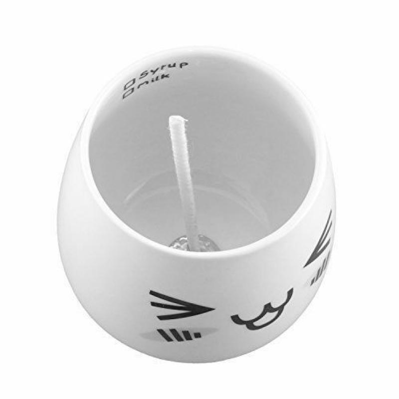 500 Pieces Candle Wick Metal S - Candle Making Supplies For Beginners ulasan dan harga