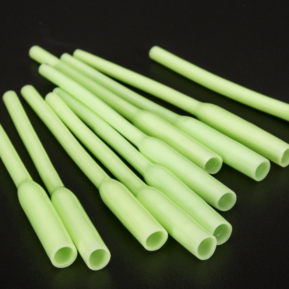 Glowing Line Aligner Sleeve PV - Shrink Sleeve Pvc ulasan dan harga