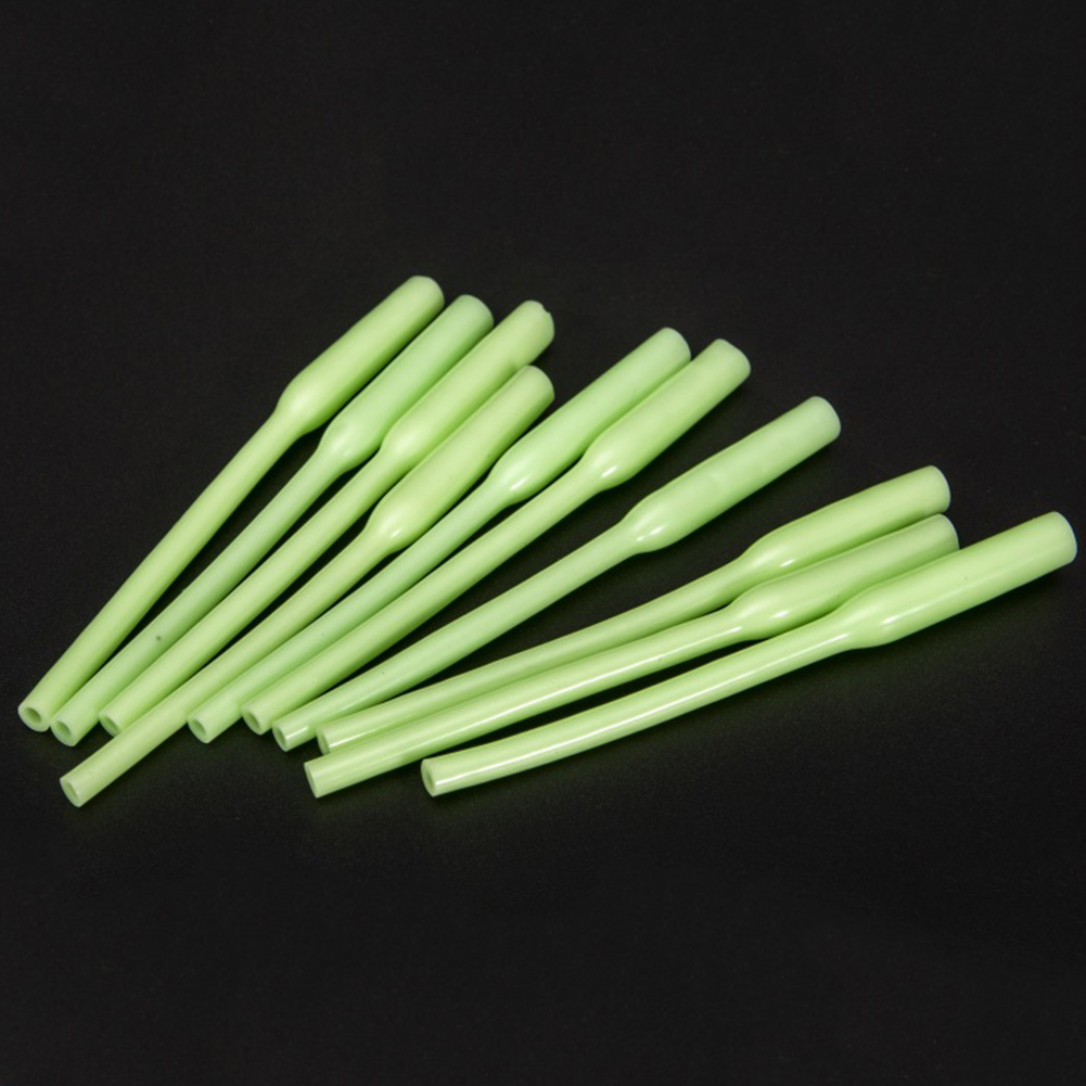 Glowing Line Aligner Sleeve PV - Shrink Sleeve Pvc ulasan dan harga