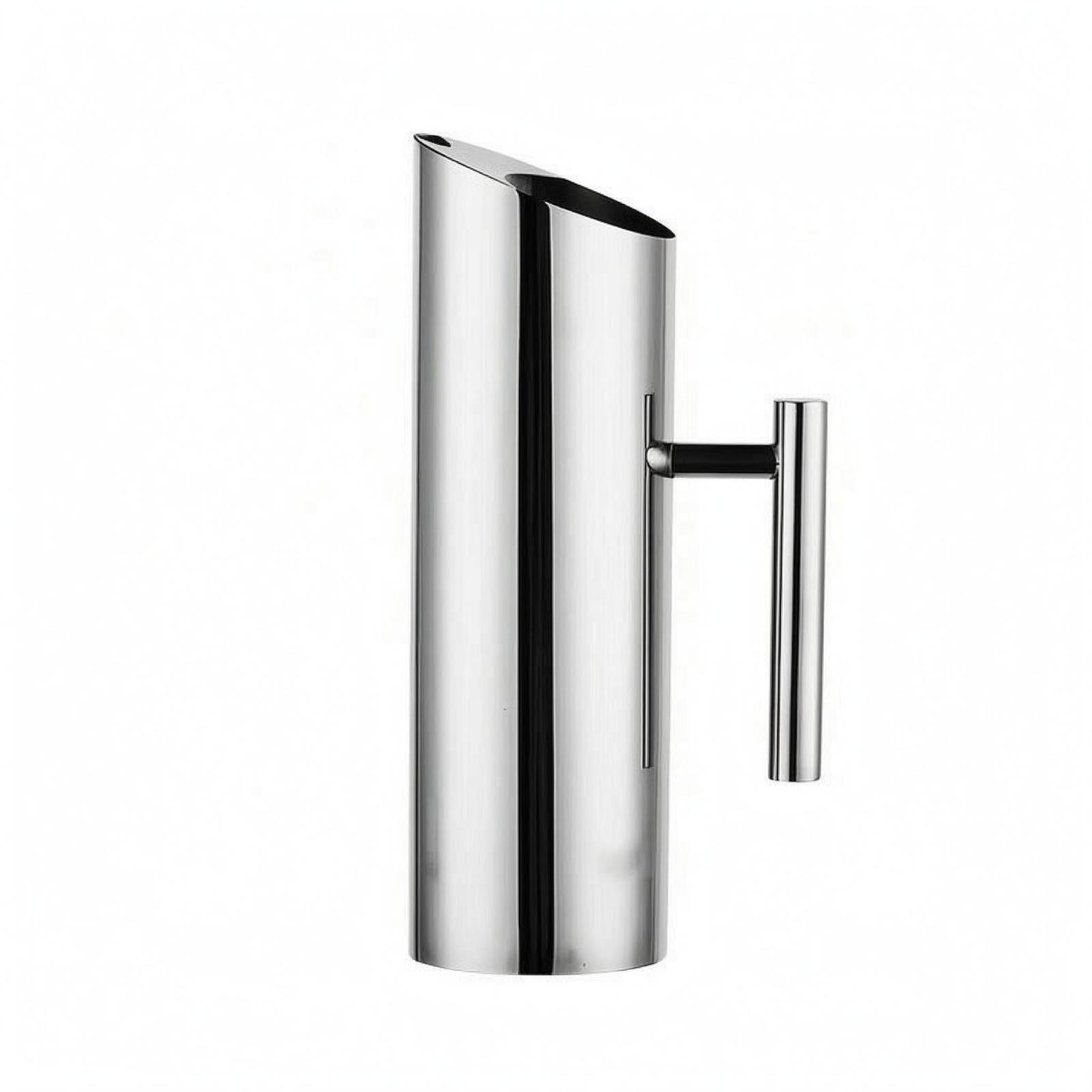 Water Pitcher Pouring Spout St - Pour Spout Pitcher ulasan dan harga