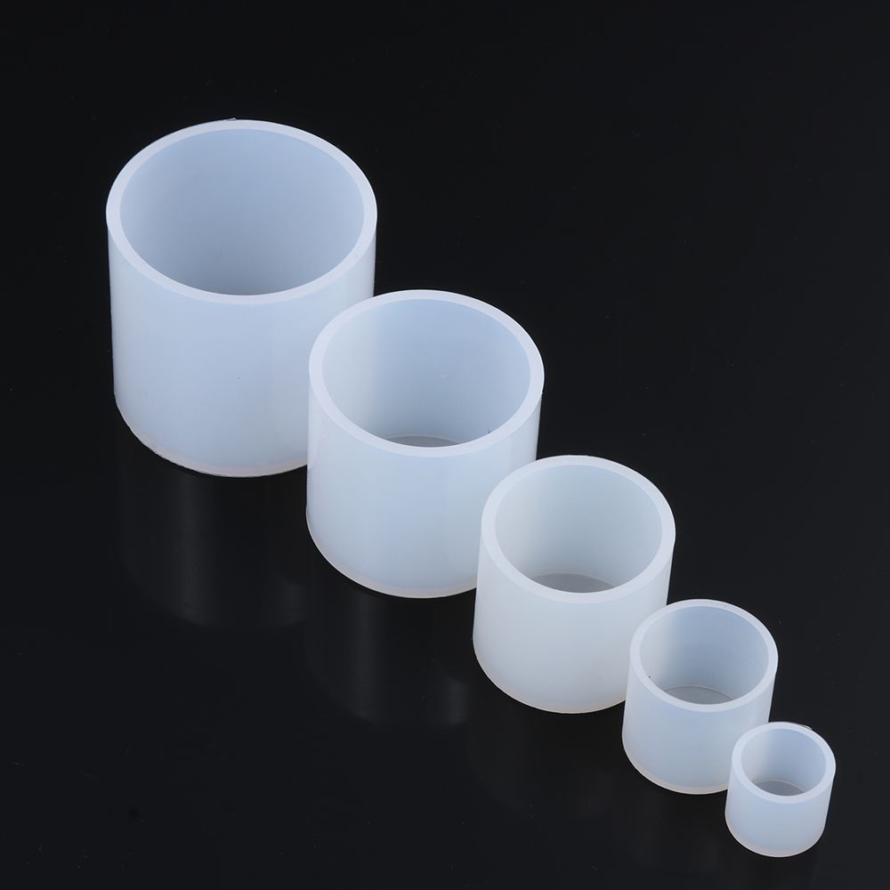3D Silicone Mold For Candles C - Candle Making Supplies For Beginners ulasan dan harga