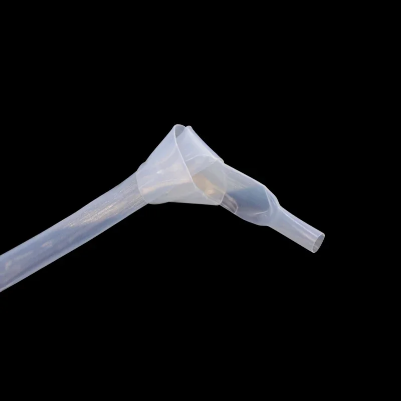 1/5/10m 1.7:1 PTFE Shrink Tube - Shrink Sleeve Pvc ulasan dan harga