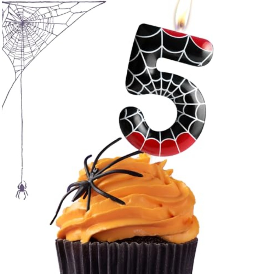 s Candle th Birthday Candle Bl - Supplies Of Candle ulasan dan harga
