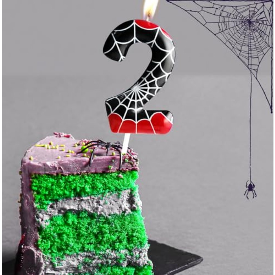 s Candle th Birthday Candle Bl - Supplies Of Candle ulasan dan harga
