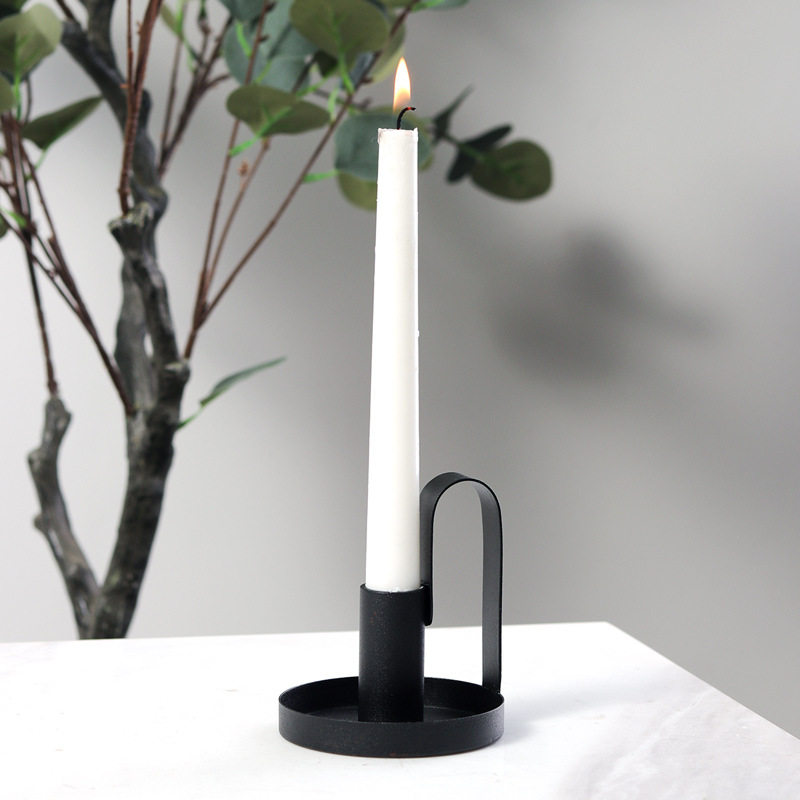 Christmas Decoration Supplies  - Supplies Of Candle ulasan dan harga