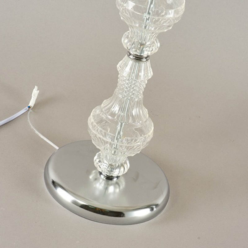Modern Luxury Candle Lamps Wed - Supplies Of Candle ulasan dan harga