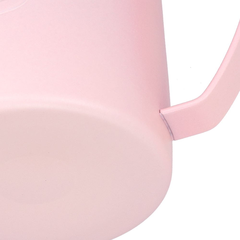Rustless Steel Milk Frothing P - Pour Spout Pitcher ulasan dan harga